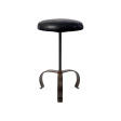 Sonora Bar Stool For Discount