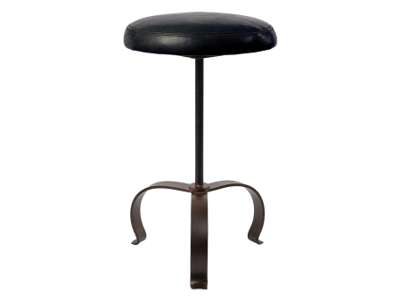 Sonora Bar Stool For Discount