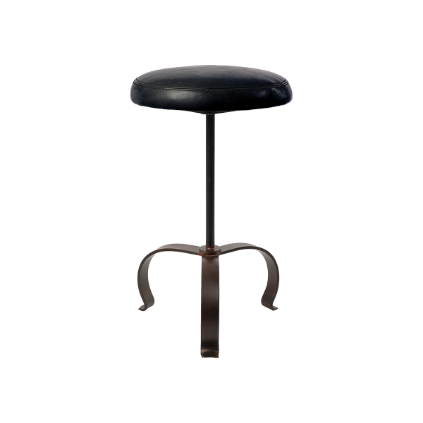 Sonora Bar Stool For Discount