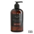 Colbalt Mixture Man 12oz Hand Soap For Discount