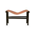 Saddle Stool on Sale