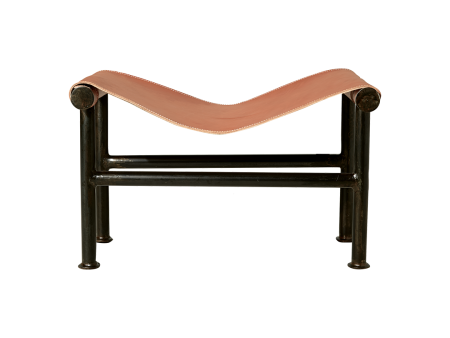 Saddle Stool on Sale