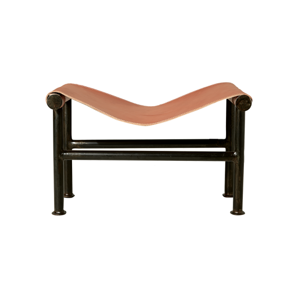 Saddle Stool on Sale