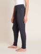 Downtime Lounge Pant Storm Cheap