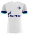 Mark Uth Schalke 04 19 20 Away Jersey Online