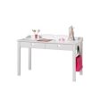 Vipack - Amori Desk - White Online Sale