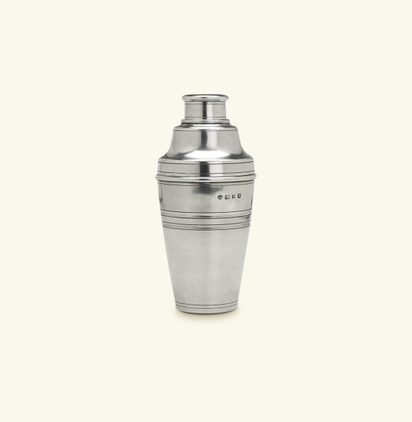 Cocktail Shaker Sale