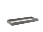 Vipack - London Trundle Bed Drawer - Grey Online