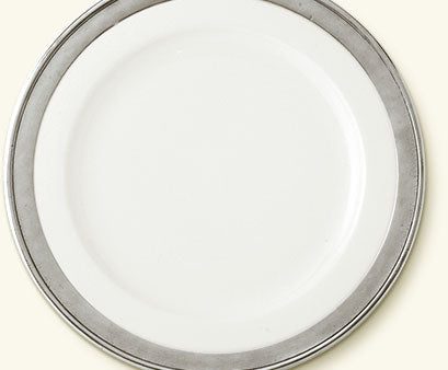 Convivio Dinner Plate Sale