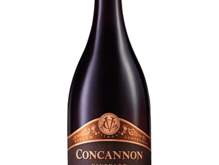 Concannon Petite Sirah (Founder s) Discount