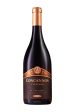 Concannon Petite Sirah (Founder s) Discount