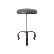 Sonora Counter Stool Fashion