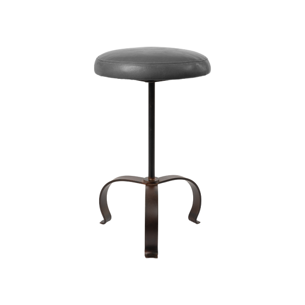 Sonora Counter Stool Fashion