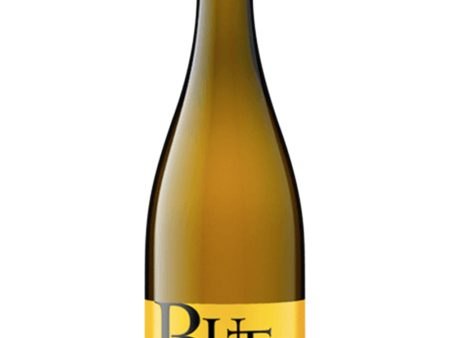 Butter Chardonnay California Cheap