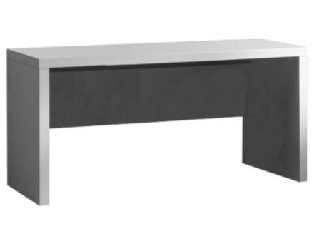 Vipack - Lara Desk on Sale