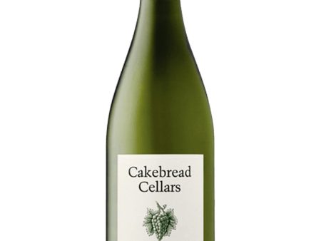 Cakebread Chardonnay For Discount