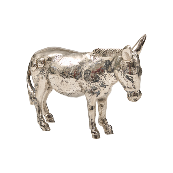 Burro Hot on Sale