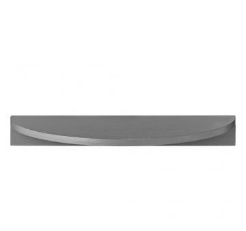 Bloomingville Wall Shelf in Grey Online