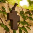 Houseblessing Cross For Discount