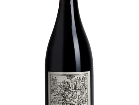 Birichino Saint Georges Pinot Noir Hot on Sale