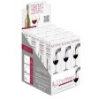 The Wave® Wine Purifier & Aerator Cheap