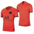 PSG Away Jersey 19 20 Online Hot Sale