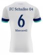 S04 Mascarell 19 20 Away Jersey Online