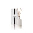 Champagne Classic Reed Diffuser 6oz - Penthouse Online now