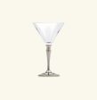 Martini Glass For Sale