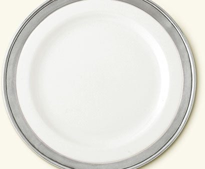 Convivio Salad\Dessert Plate For Cheap