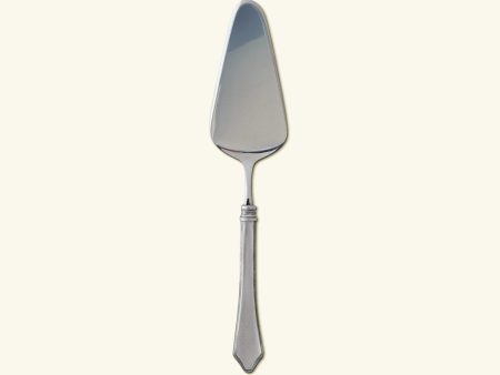 Violetta Cake Server Online