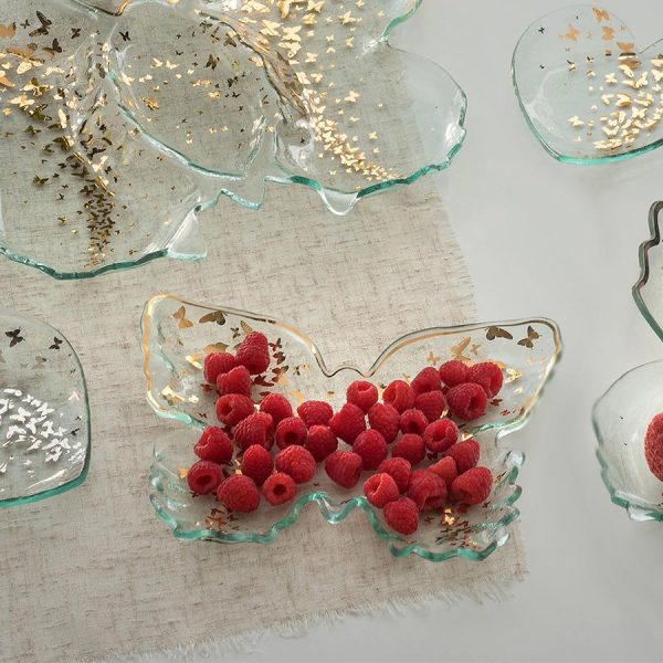 Butterfly Tray Discount