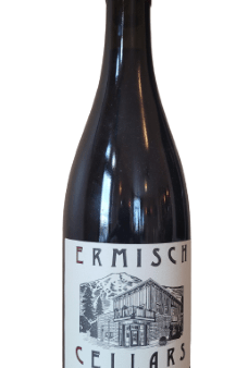 Ermisch Pinot Noir For Cheap