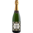 Agarena Cava Brut Fashion