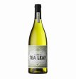 The Tea Leaf Chenin Blanc Sale