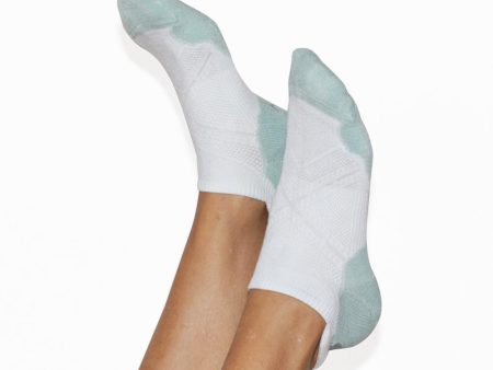 Bamboo Ankle Sock Online