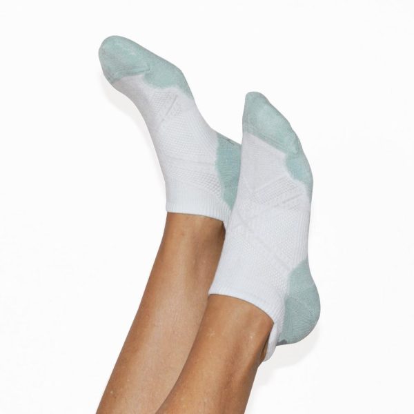 Bamboo Ankle Sock Online