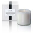 Star Magnolia Signature Candle 15.5 - Guest Room For Cheap