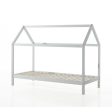 Dallas House Bed Online