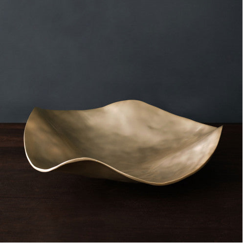 Vento Volare Bowl For Discount