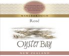 Oyster Bay Rosé,  Marlborough, New Zealand, on Sale