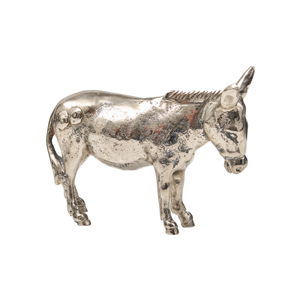 Burro Hot on Sale