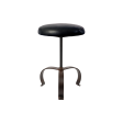 Sonora Counter Stool Online Hot Sale