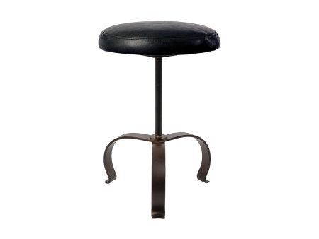 Sonora Counter Stool Online Hot Sale