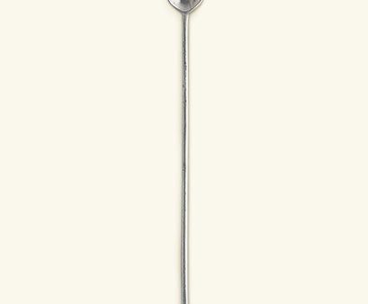 Cocktail Stirrer Online now