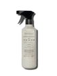 Fresh Linen Multi-Purpose Cleaner Discount