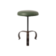 Sonora Counter Stool on Sale