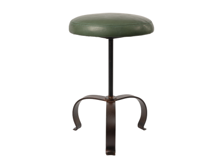 Sonora Counter Stool on Sale