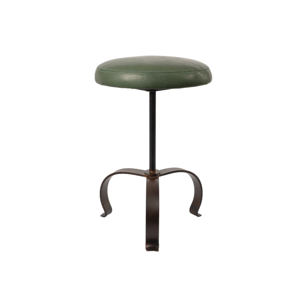 Sonora Counter Stool on Sale