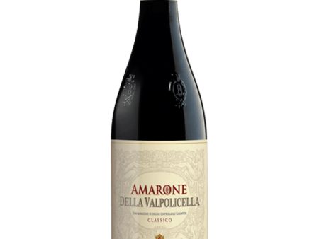 Bolla Amarone della Valpolicella Classico For Cheap